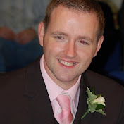 Profile Picture of Eric Frazer (@EricFrazerOLCHC) on Youtube