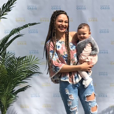 Profile Picture of Casey Jordan (@KeyOfCasey) on Twitter
