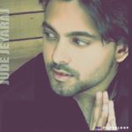 Profile Picture of Jude Jeyaraj (@judejeyaraj) on Instagram