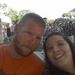 Profile Picture of Jesse Bowen (@jbowen0026) on Pinterest