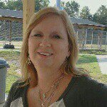 Profile Picture of libby bradshaw (@mslibbyxoxo) on Instagram