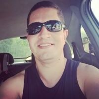 Profile Picture of Alexandre Gonçalves (@alexangoncalves) on Pinterest