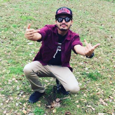 Profile Picture of Adam Andresen (@Bigdaddypuerta) on Twitter