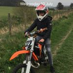 Profile Picture of Brian glen (@brianglen8) on Instagram