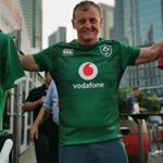 Profile Picture of Kieran McGrath (@mcgrutty) on Instagram