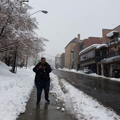 Jeremy Ildefonso - Twitter Profile Picture of Jeremy Ildefonso (@PhiloSoFonzie) on Twitter