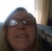 Profile Picture of Robin Burge (@robin.burge.58) on Facebook
