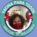 Profile Picture of Cristina Lopergolo (@cristina.lopergolo) on Facebook