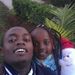 Patrick Mwangi - Pinterest Profile Picture of Patrick Mwangi (@benzpattt) on Pinterest