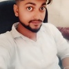Imshailesh - Tiktok Profile Picture of Imshailesh (@chris_zenner123) on Tiktok