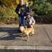 Profile Picture of Chris Arthur-Barnes (@chrisarth) on Pinterest