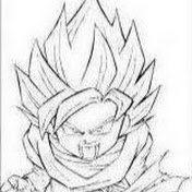 Profile Picture of Aaron Salvatore (@aaronsalvatore4793) on Youtube