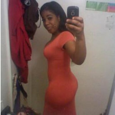 Cali Love - Twitter Profile Picture of Cali Love (@iwantmoneyMITCH) on Twitter