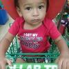Profile Picture of Harrell Harvey (@@harrellharvey) on Tiktok