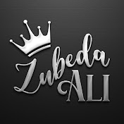 Profile Picture of Zubeda Ali (@zubedaali2840) on Youtube