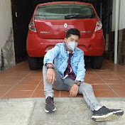 Profile Picture of Ariel Morejon (@arielmorejon5953) on Youtube