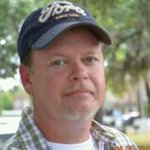 Profile Picture of Robert Lightfoot (@rkl70) on Instagram