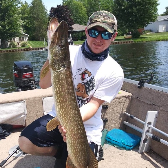 Connor Boguth - Poshmark Profile Picture of Connor Boguth (@boguth1707) on Poshmark