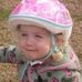 Profile Picture of Lynne Sharpless (@lynne.sharpless) on Facebook