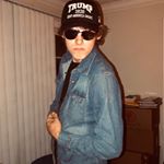 Profile Picture of Aaron Forschler (@aaron_forschler1776) on Instagram