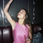 Profile Picture of Lolita Cros (@l0l0lita) on Instagram