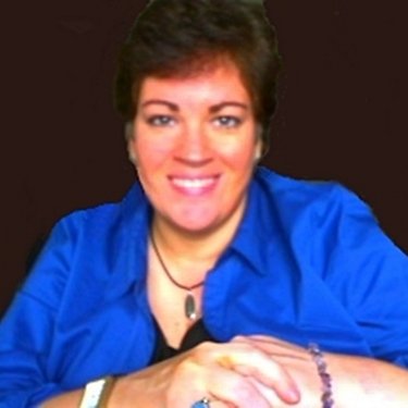 Profile Picture of We Are The LEADERS (@TyHyCHI) on Twitter