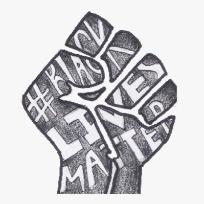 Profile Picture of ᗰᗩᖇᛕ ᗰᑕᑕᗩᖴᖴᖇᗴƳ (@MarkJMcCaffrey) on Twitter