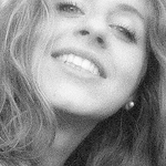 Profile Picture of Dibi_jardin (@dibi_jardin) on Flickr