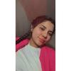 Profile Picture of Heidi Torres (@@yarelitorres07) on Tiktok