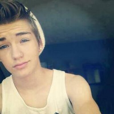 Melvin Blake - Twitter Profile Picture of Melvin Blake (@BlakeSilently) on Twitter