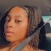 Profile Picture of Tori Beamer (@Tori-Beamer) on Facebook