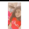 Profile Picture of alexandrapando110 (@alexandrapando110) on Tiktok