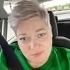 Profile Picture of Carrie Frazier (@@carriefrazier1235) on Tiktok