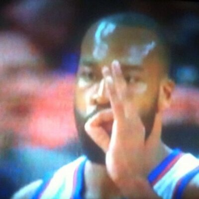 Profile Picture of Mattfeld (@MattBryanfeld) on Twitter