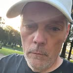 Profile Picture of Chris Senseney (@Chris-Senseney) on Facebook