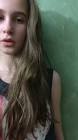 Profile Picture of   Viola Avdyli (@violaavdyli)... (@violaavdyli) on Tiktok