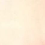 Profile Picture of Owen (@owen__stephenson) on Instagram