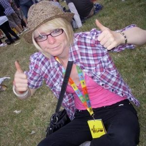 Profile Picture of Nicola Walker (@nic-nac123) on Myspace