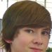 Profile Picture of Brad Hunsaker (@brad.hunsaker.33) on Facebook