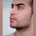 Profile Picture of   1664396108575750~c5_1080x10... (@devrim140612) on Tiktok