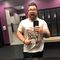 Profile Picture of Michael Swallow (Peterson) (@michael.peterson.9028) on Facebook