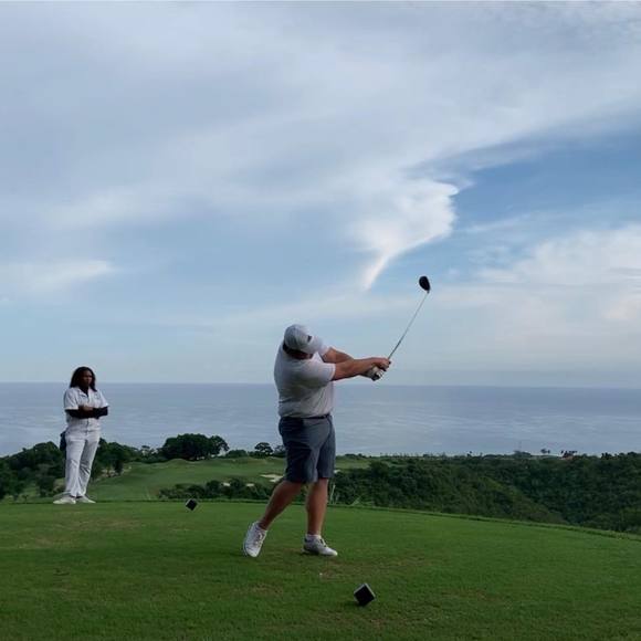 Profile Picture of Richard Chang (@chang_richie) on Poshmark