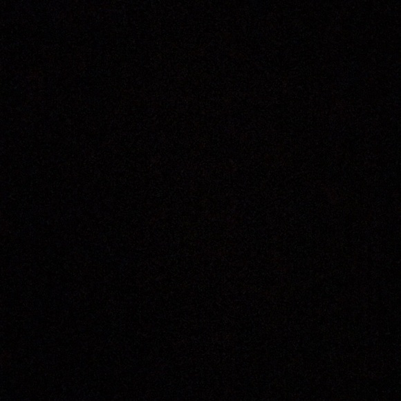 Profile Picture of Sydney Tichinel (@sydneytichinel) on Poshmark