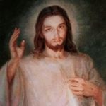 Profile Picture of Lucia Pereira (@luciapereira8608) on Instagram