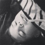 Profile Picture of Caleb Mabe (@calebmabe12345) on Instagram