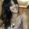 Profile Picture of Erica Irizarry (@@ericairizarry0) on Tiktok