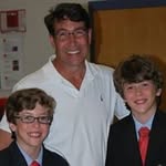 Kevin Belisle - Instagram Profile Picture of Kevin Belisle (@belislekevin) on Instagram