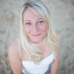 Profile Picture of Lisa Bittner (@lisleinbittner) on Instagram