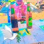 Profile Picture of Koffi Koiamè Milo (@Koffi-Koiamè-Milo) on Facebook