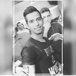 Profile Picture of Thomas Kormas (@tomas_kormas) on Instagram